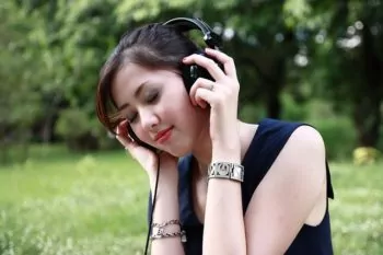 musica