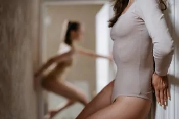 intimo
