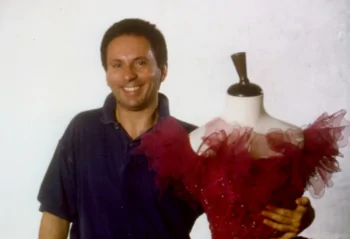 Omaggio Raniero Gattinoni