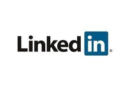 LinkedIn svela il futuro del lavoro... e c'entra l'Intelligenza Artificiale
