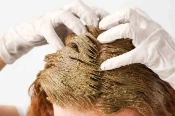 Niente più tintura: con questo prodotto risparmierai tantissimo