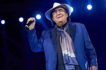 tenuta al bano: quanto costa soggiornarci