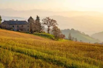 campagne montefeltro