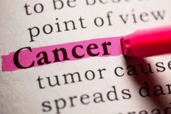 cancro