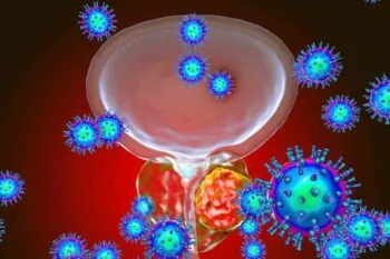 cancro vescica