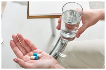 farmaco causa cecità