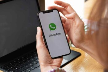 nuovi problemi whatsapp