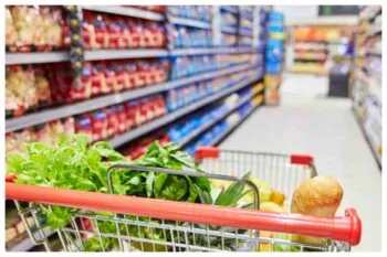 supermercato promo anziani