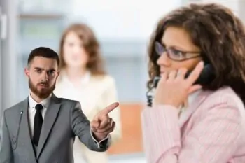 truffe telefoniche numeri cui non rispondere