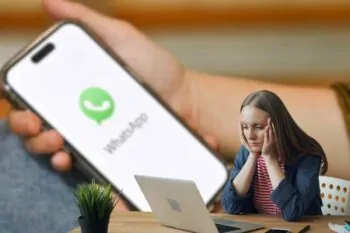 truffa whatsapp allarme