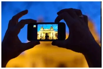 whatsapp nuova funzione notte