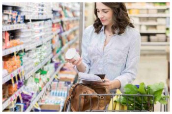 Lidl nuove offerte