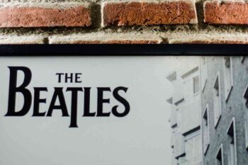 beatles