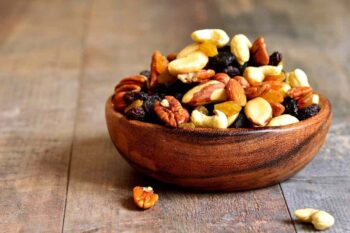 cardiologi: i super food per la salute del cuore