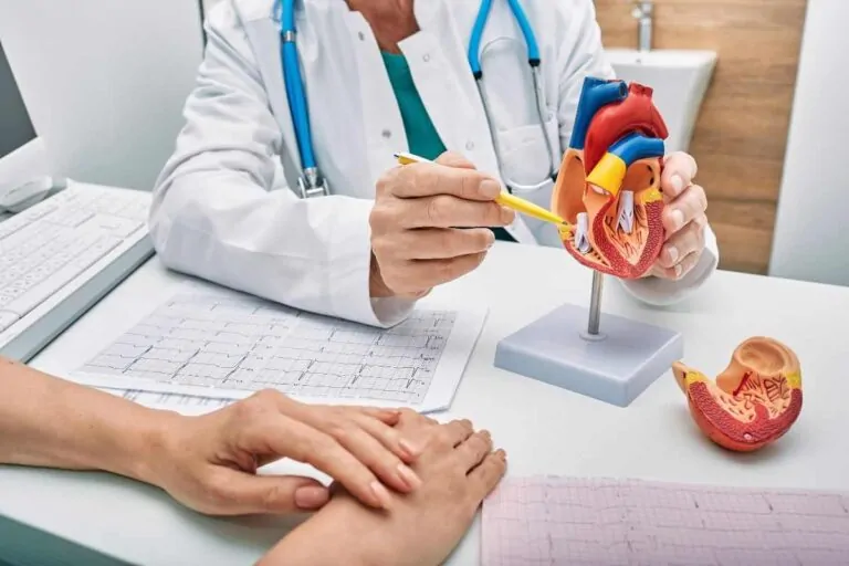 cardiologi: i super food per la salute del cuore