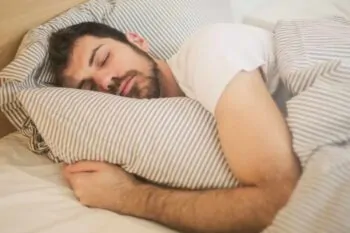 dormire