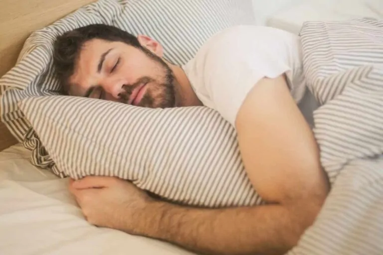 dormire