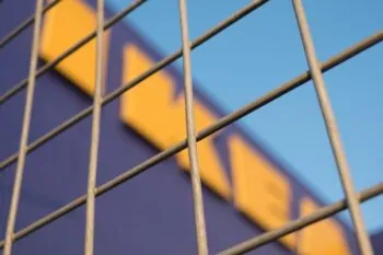 ikea