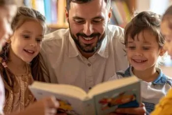 libro bimbi