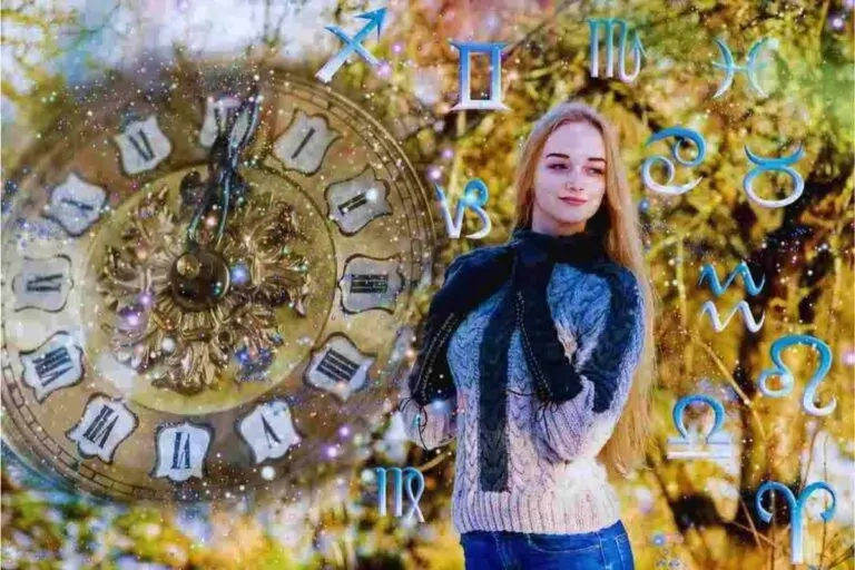 Oroscopo della settimana: un segno avrà fortuna