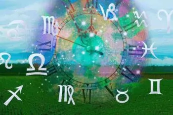 Oroscopo della settimana: un segno avrà fortuna