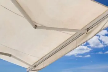 tenda sole